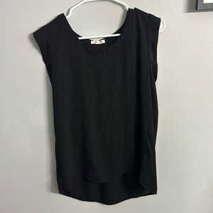 ⭐️2/$10 - blouse